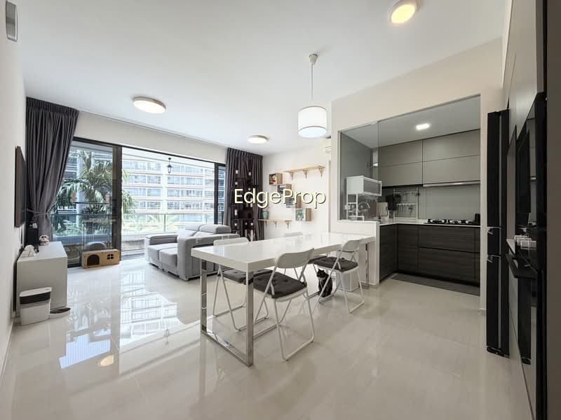 D'NEST photo 3