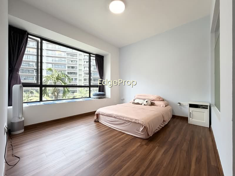 D'NEST photo 4