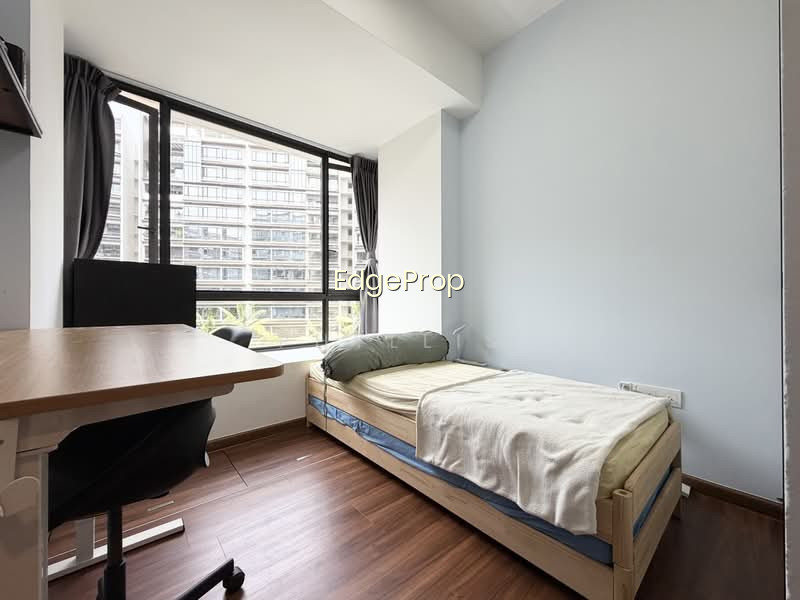 D'NEST photo 5