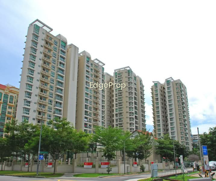 Butterworth 8 photo 6