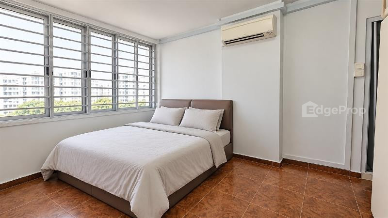 923 HOUGANG AVENUE 9 photo 4