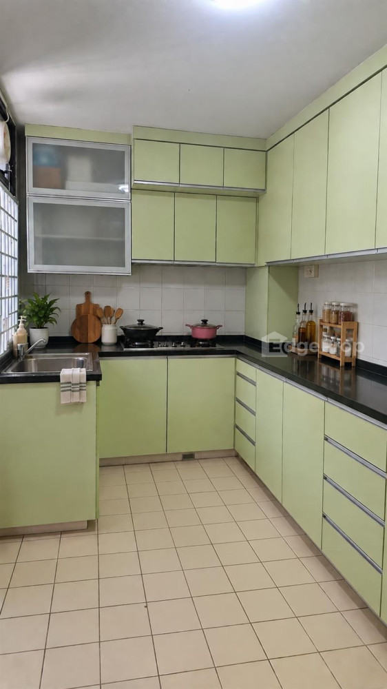 923 HOUGANG AVENUE 9 photo 6