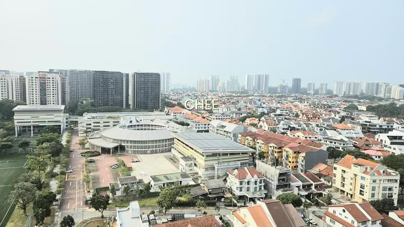 DUNMAN PLACE image 1 of 10
