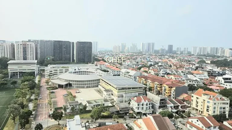 Dunman Place image 1 of 10