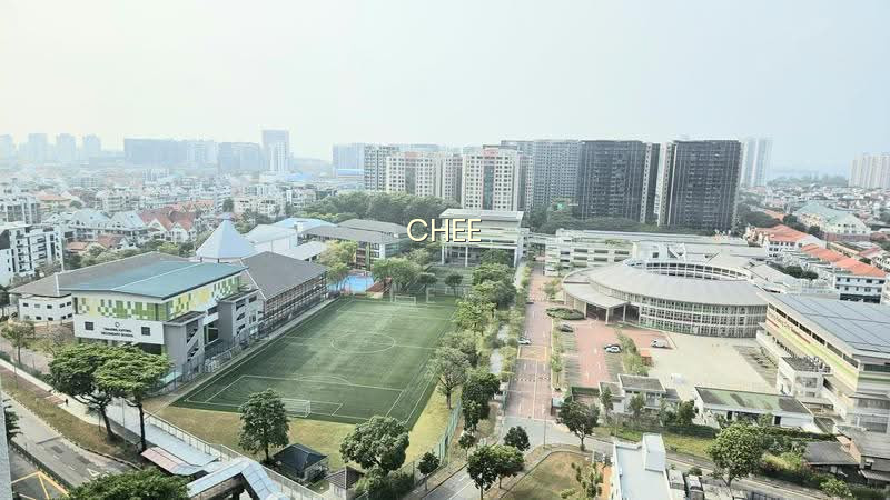 Dunman Place photo 2