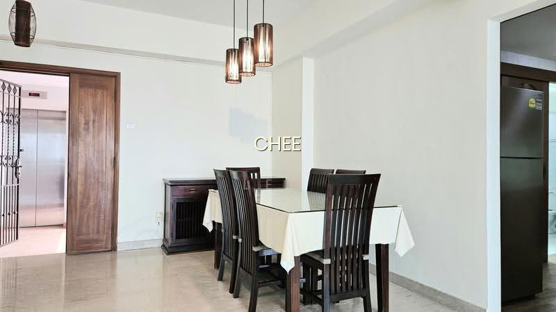 Dunman Place photo 3