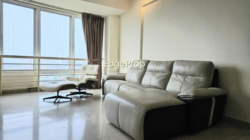 Dunman Place photo 5