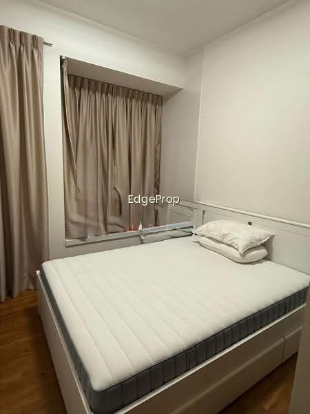 Parc Mackenzie photo 2