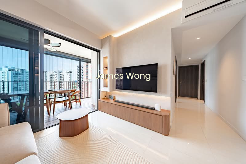 RIVERFRONT RESIDENCES image 1 of 10