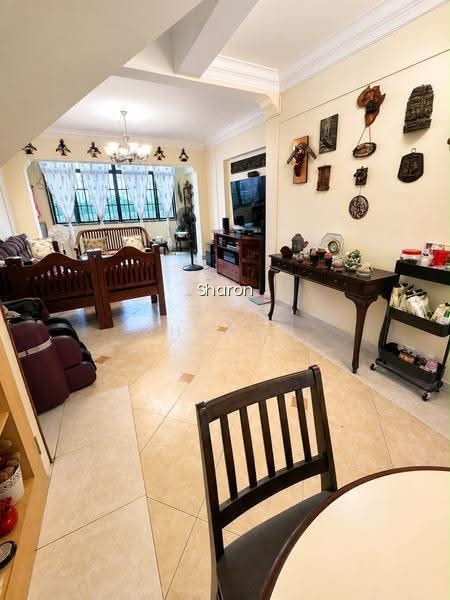 408 JURONG WEST STREET 42 photo 3
