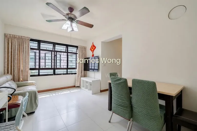 180C Boon Lay Drive image 1 of 10