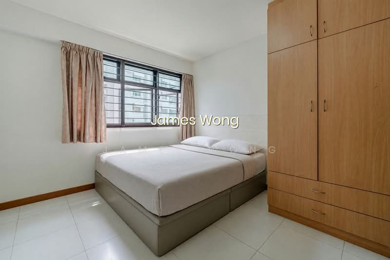 180C BOON LAY DRIVE photo 2