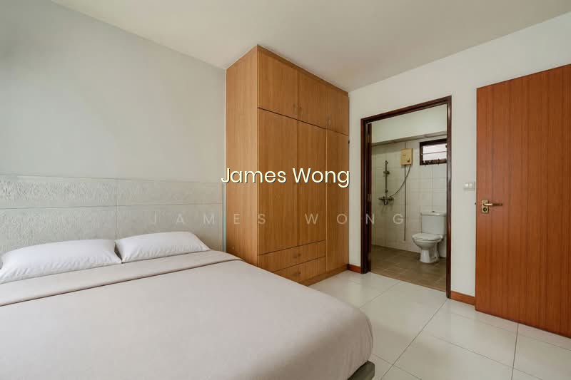 180C BOON LAY DRIVE photo 3