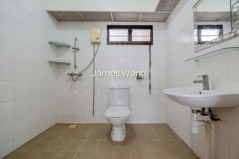 180C BOON LAY DRIVE photo 4