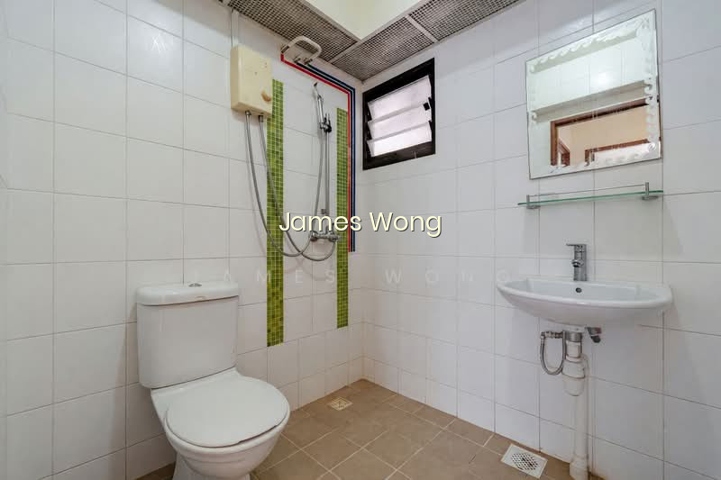 180C BOON LAY DRIVE photo 6