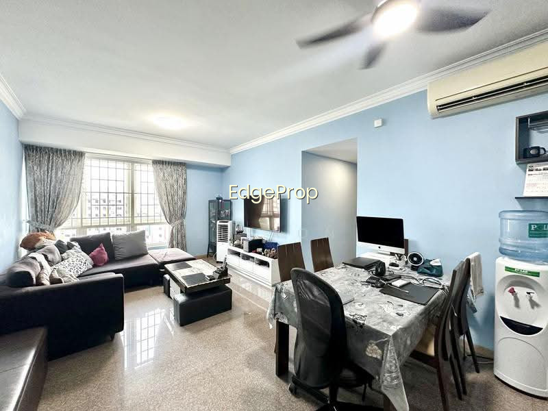 RIVERVALE CREST image 1 of 10