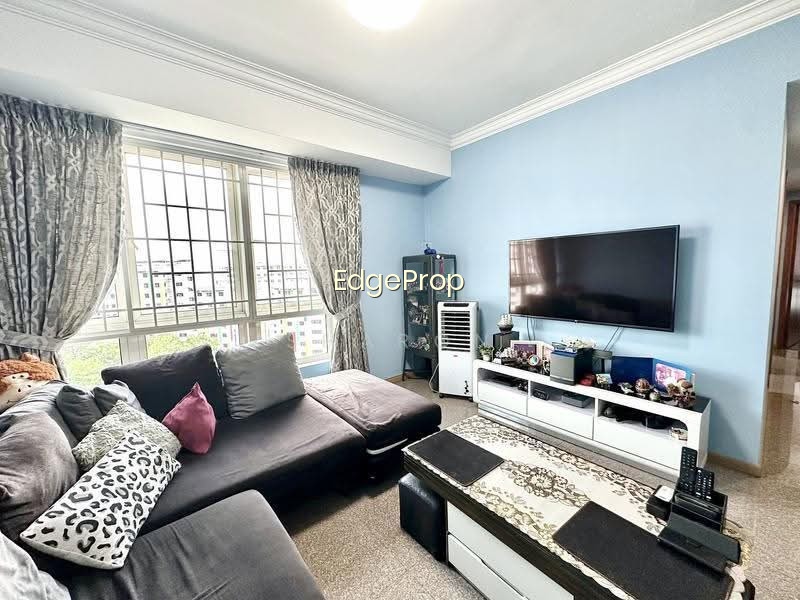 RIVERVALE CREST photo 2