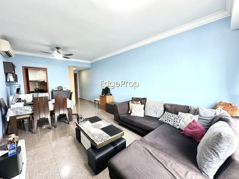RIVERVALE CREST photo 3