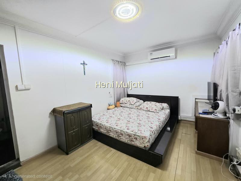 962 HOUGANG AVENUE 9 photo 2