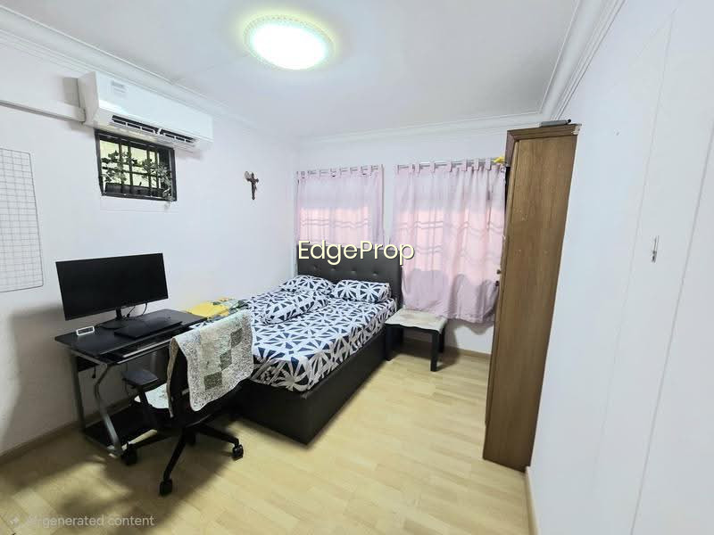 962 HOUGANG AVENUE 9 photo 3