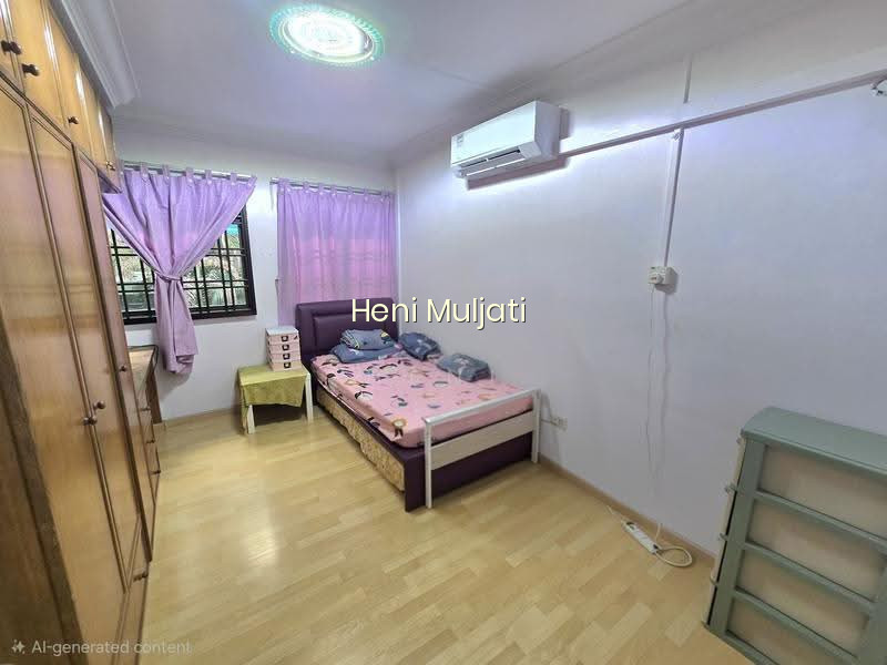 962 HOUGANG AVENUE 9 photo 4