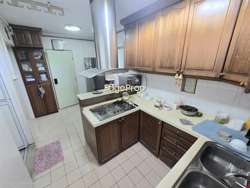 962 HOUGANG AVENUE 9 photo 5