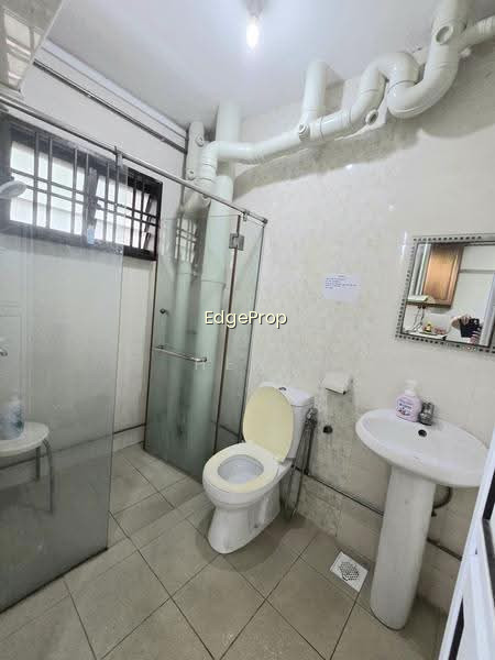962 HOUGANG AVENUE 9 photo 6