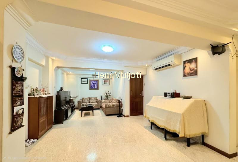 345 KANG CHING ROAD image 1 of 7