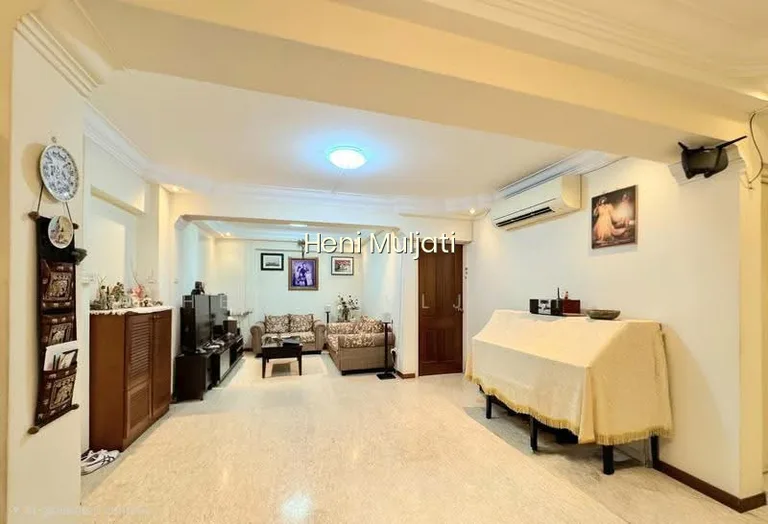 345 Kang Ching Road image 1 of 7