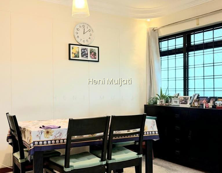 345 KANG CHING ROAD photo 2