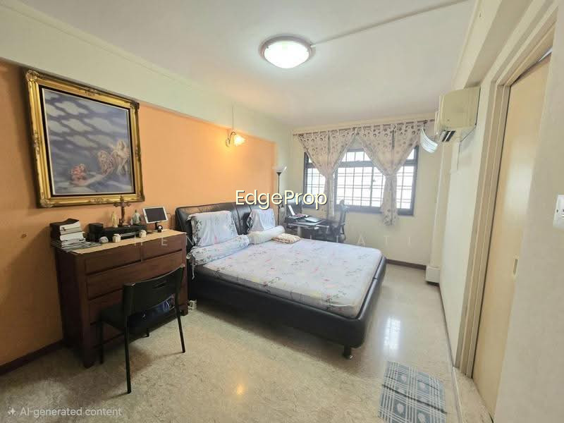 345 KANG CHING ROAD photo 4