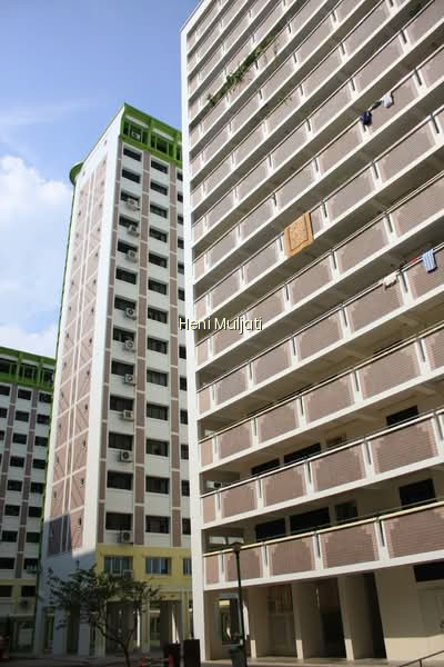 345 KANG CHING ROAD photo 6