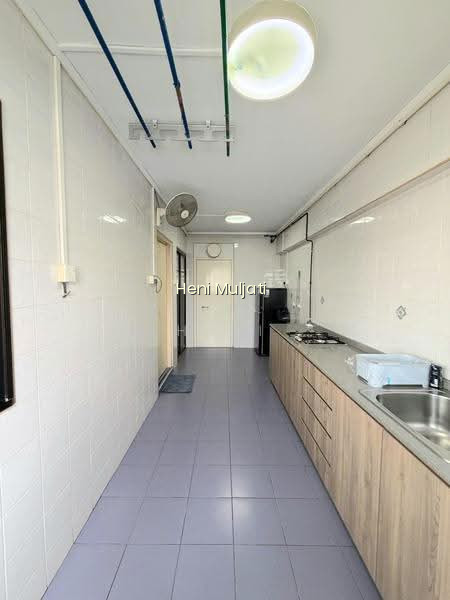 194 RIVERVALE DRIVE photo 2