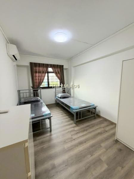 194 RIVERVALE DRIVE photo 3