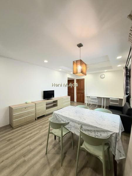 194 RIVERVALE DRIVE photo 4