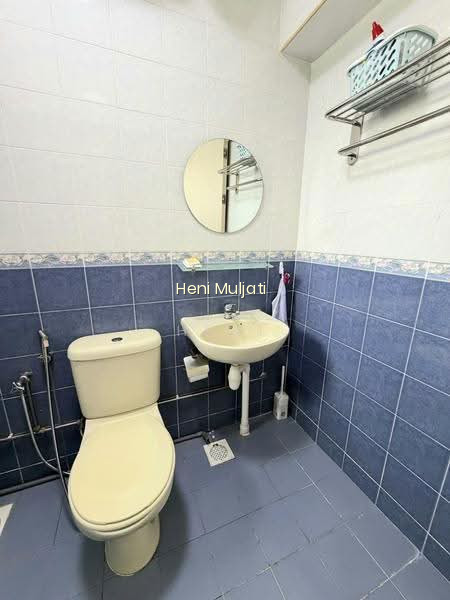 194 RIVERVALE DRIVE photo 5