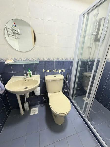 194 RIVERVALE DRIVE photo 6