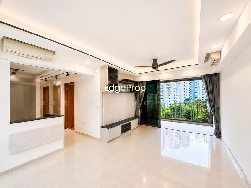 RIVERCOVE RESIDENCES EC image 1 of 10