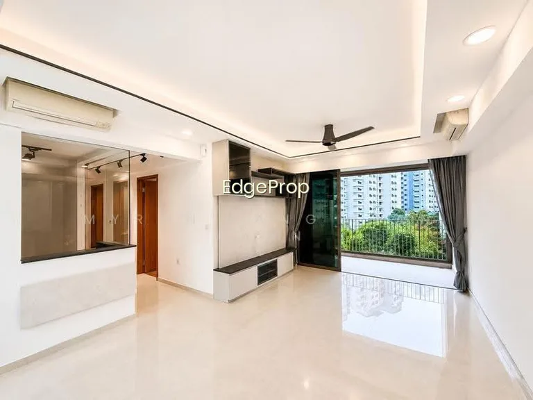 Rivercove Residences EC image 1 of 10