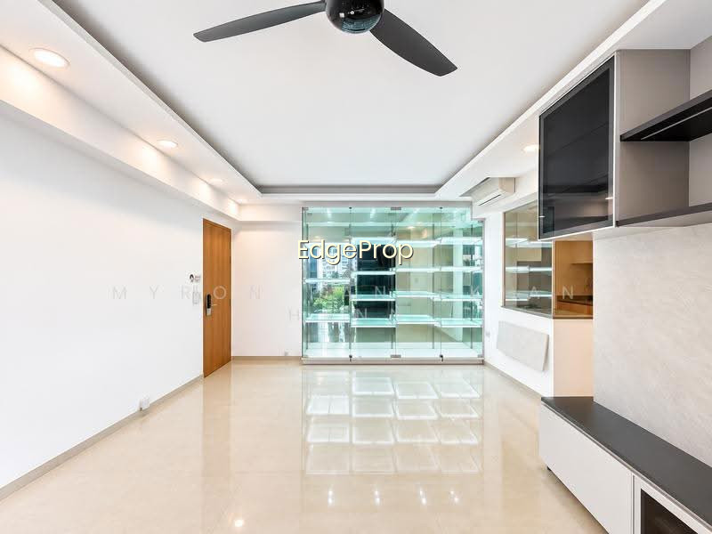 Rivercove Residences EC photo 2