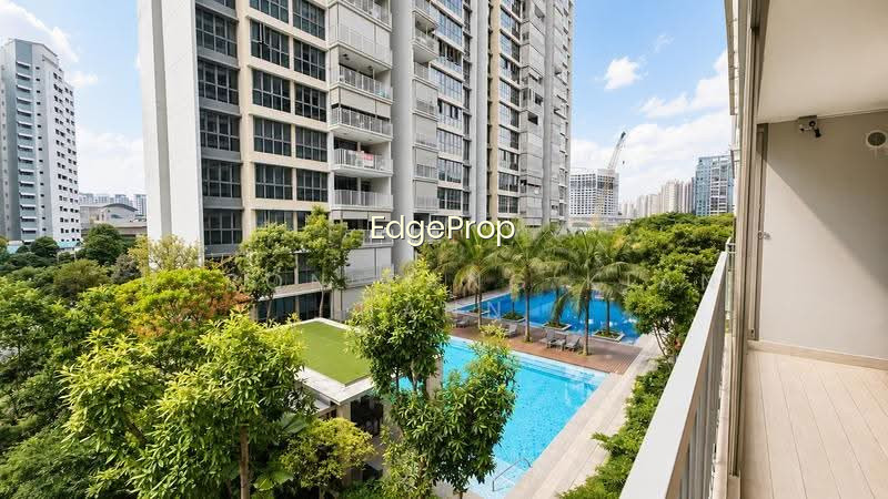 Rivercove Residences EC photo 3