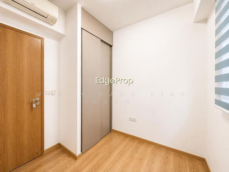Rivercove Residences EC photo 5