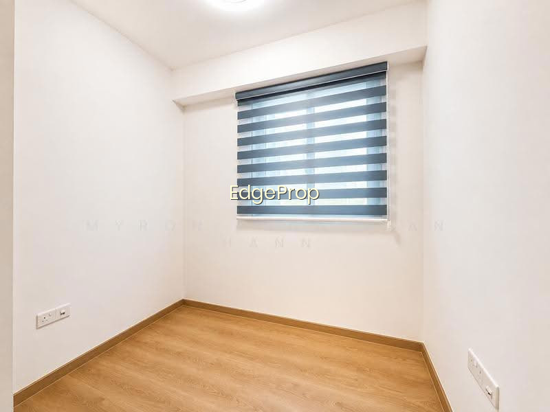 Rivercove Residences EC photo 6