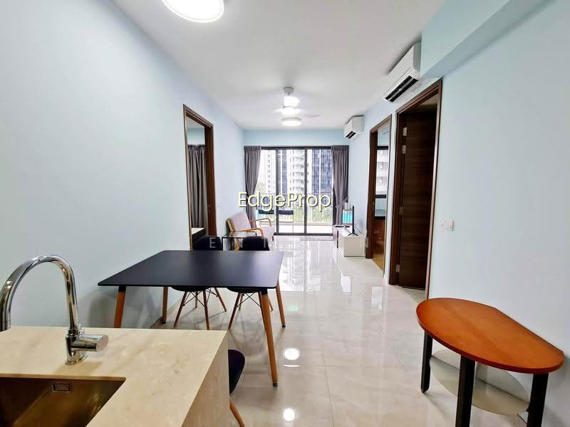 THE FLORENCE RESIDENCES image 1 of 10