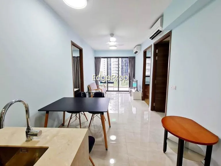 The Florence Residences image 1 of 10