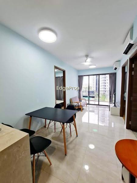 THE FLORENCE RESIDENCES photo 2