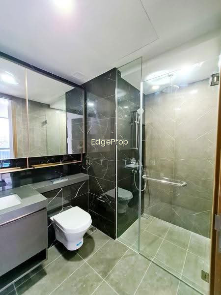 THE FLORENCE RESIDENCES photo 5