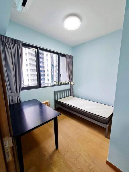 THE FLORENCE RESIDENCES photo 6