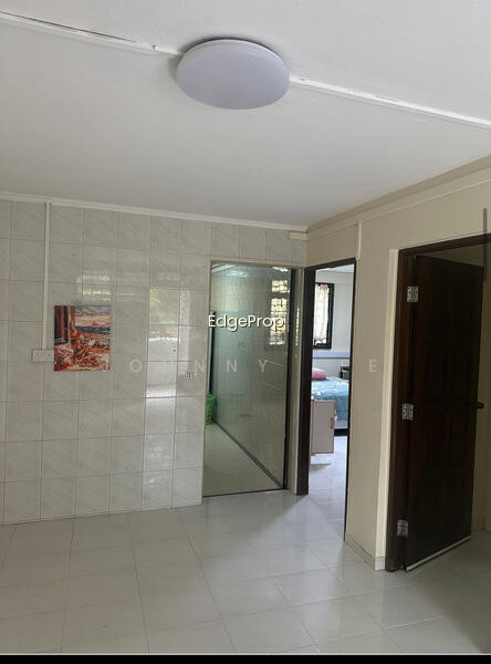 95 COMMONWEALTH DRIVE photo 2