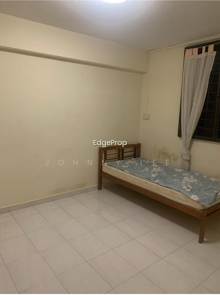 95 COMMONWEALTH DRIVE photo 5